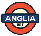 angliabet.org